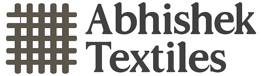 Abhishek Textiles